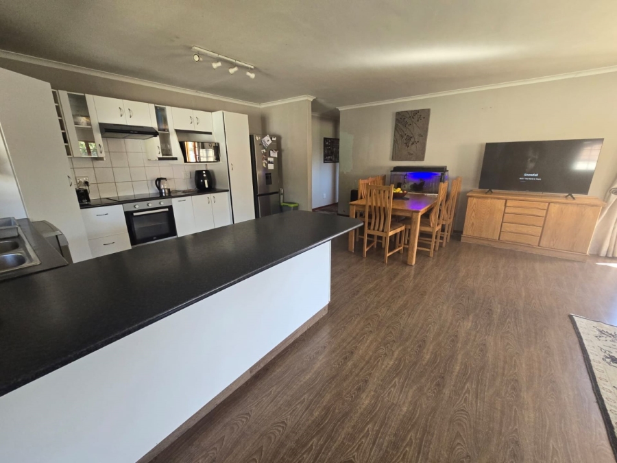 3 Bedroom Property for Sale in Blanco Western Cape